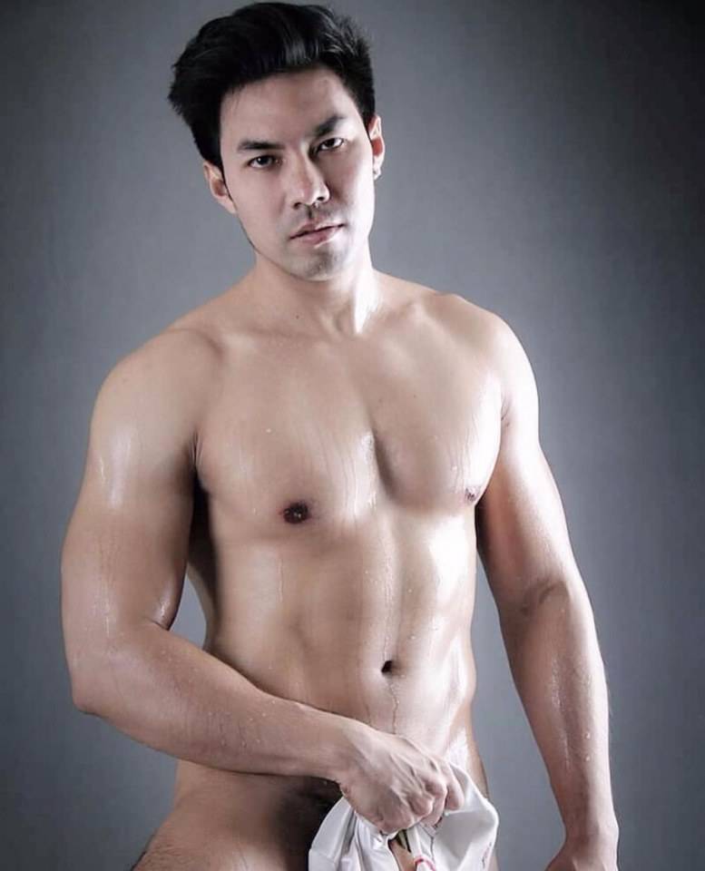 เอก เทคกายเอ้าค์