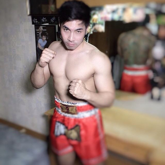 เอก เทคกายเอ้าค์