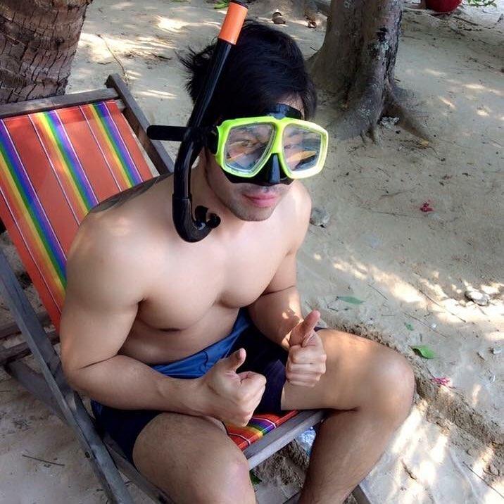 เอก เทคกายเอ้าค์