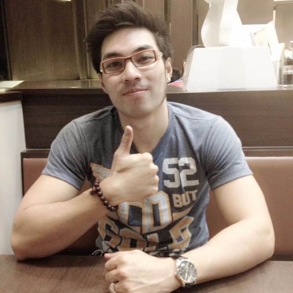 เอก เทคกายเอ้าค์