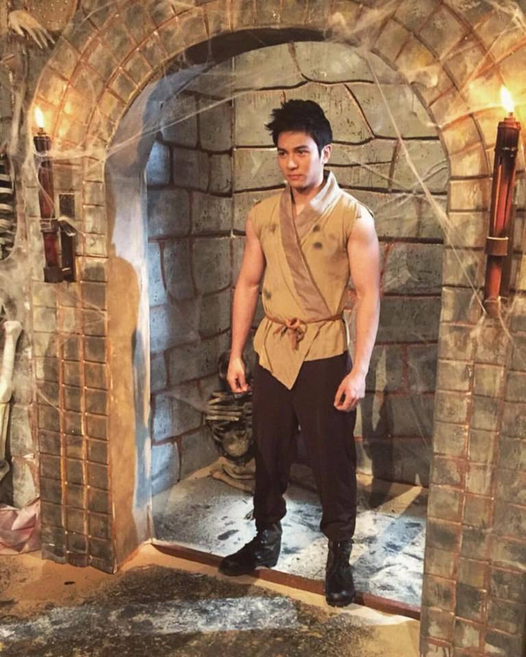 ฟินนนนนนนน