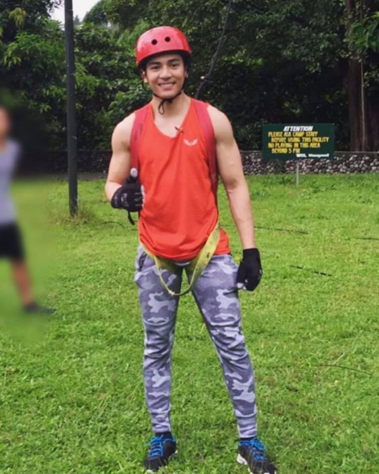 ฟินนนนนนนน