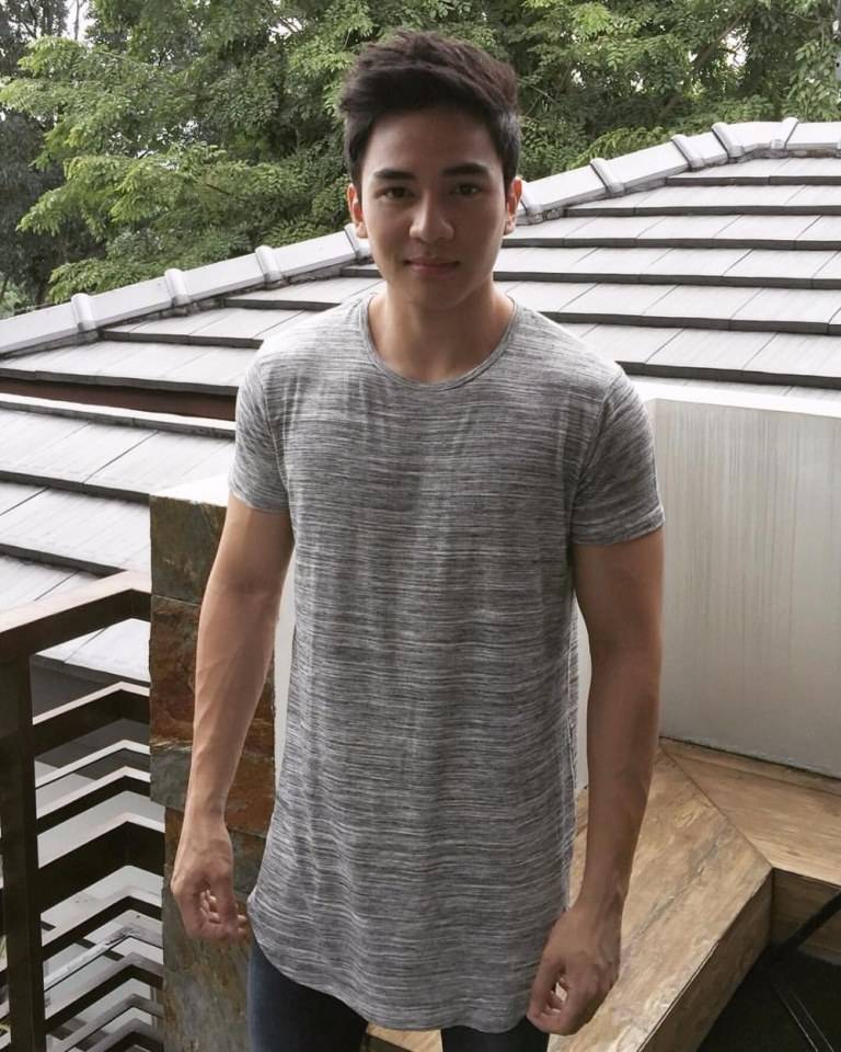 ฟินนนนนนนน