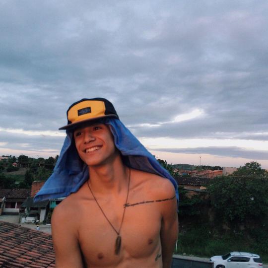 ผู้ชายพาเพลิน