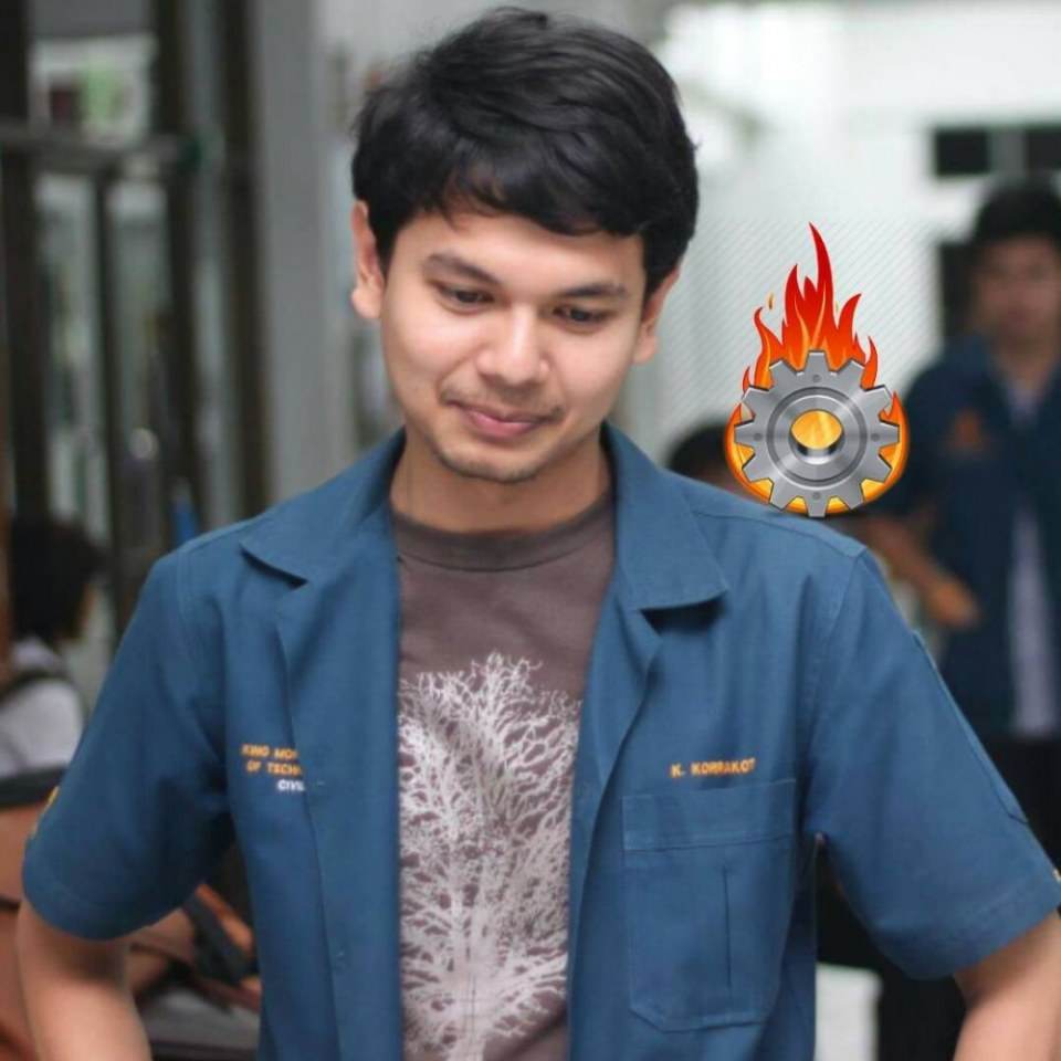 เจอ #ครูช่างหล่อ ส่งต่อมาที่นี่ https://www.facebook.com/AssociationOfThaiIndustrailArtTeachers/