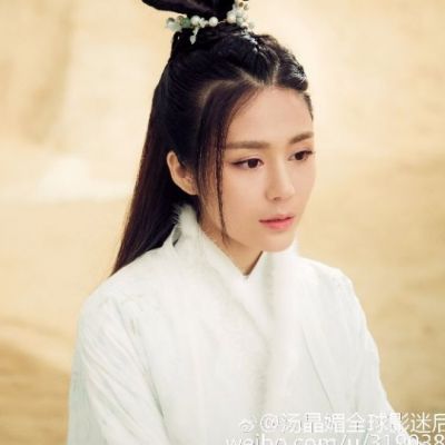 จูเซียน กระบี่เทพสังหาร Zhu XIan Zhi Qing Yun ZhI 《诛仙之青云志》 2016 part68