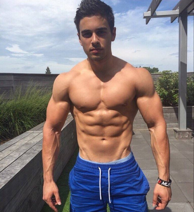 แน่นๆหนึบๆ น่าเลีย