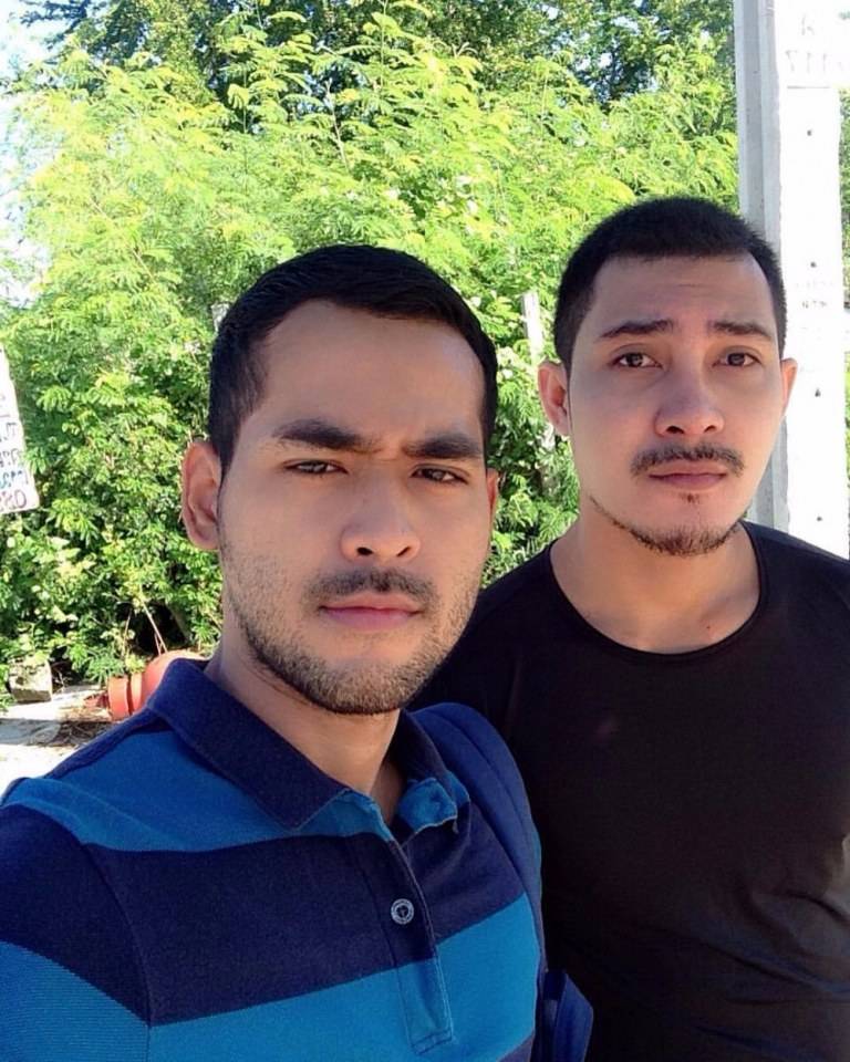 เข้มจัด02