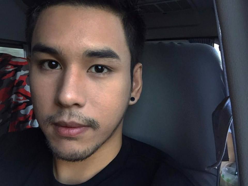 ดาราพาฟิน019