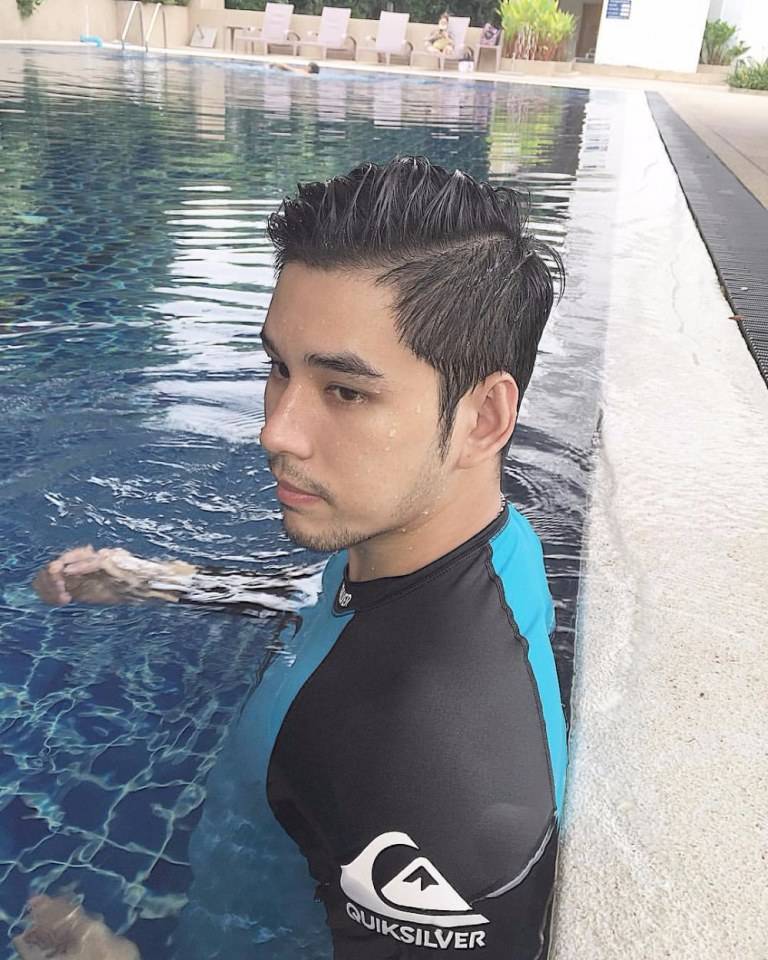 ดาราพาฟิน019