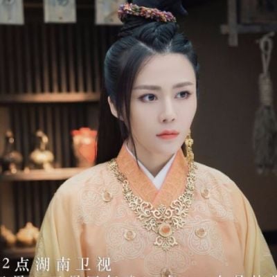 จูเซียน กระบี่เทพสังหาร Zhu XIan Zhi Qing Yun ZhI 《诛仙之青云志》 2016 part70