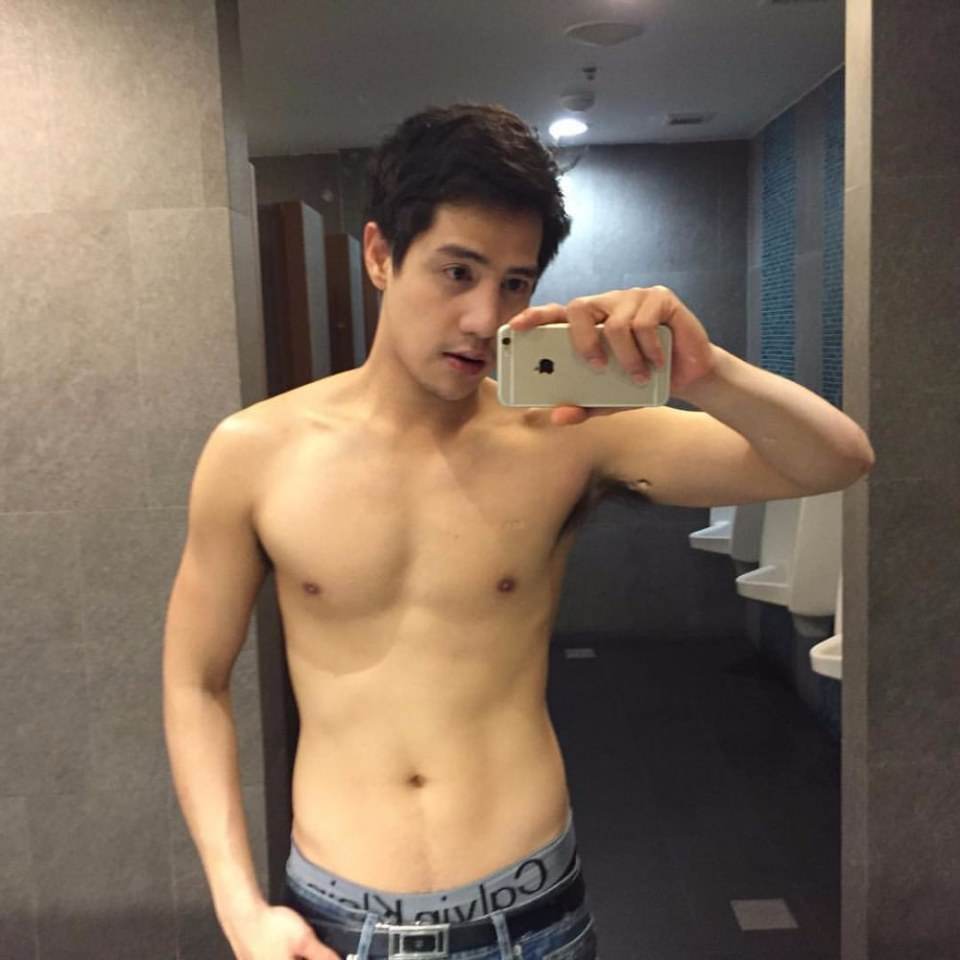 หิวเลยอ่ะ