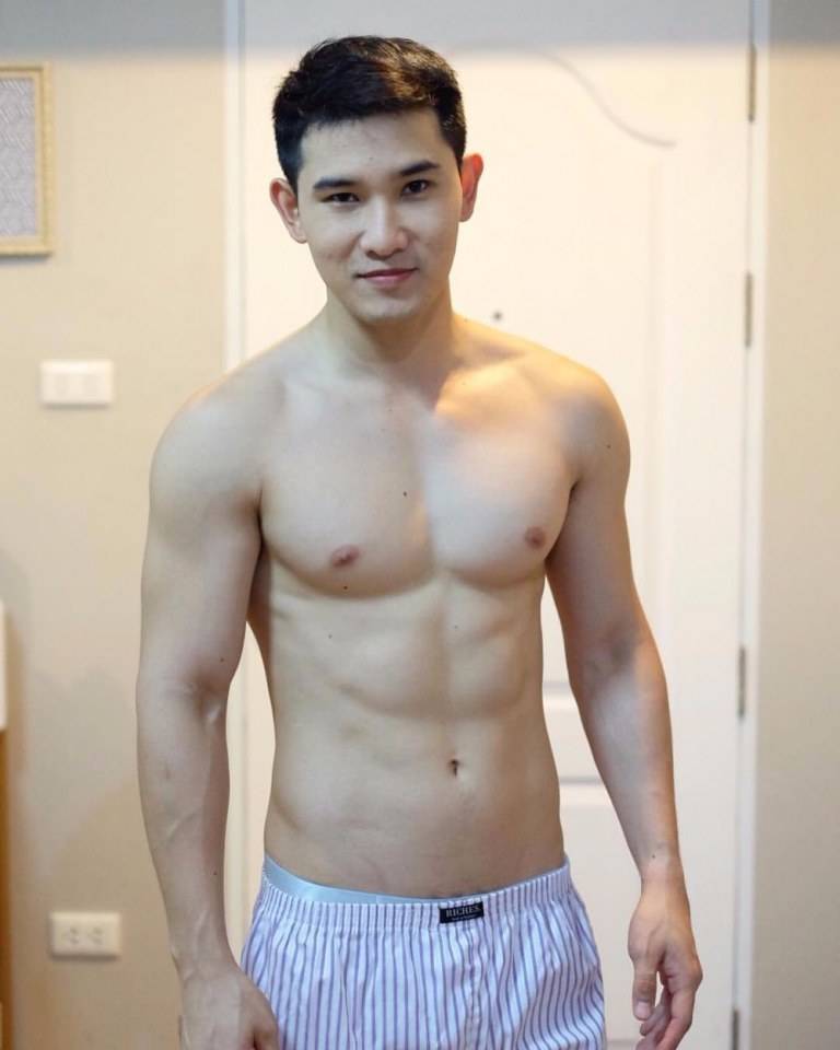 เนียนนุ่มแน่น ซี๊สเลยอ่า