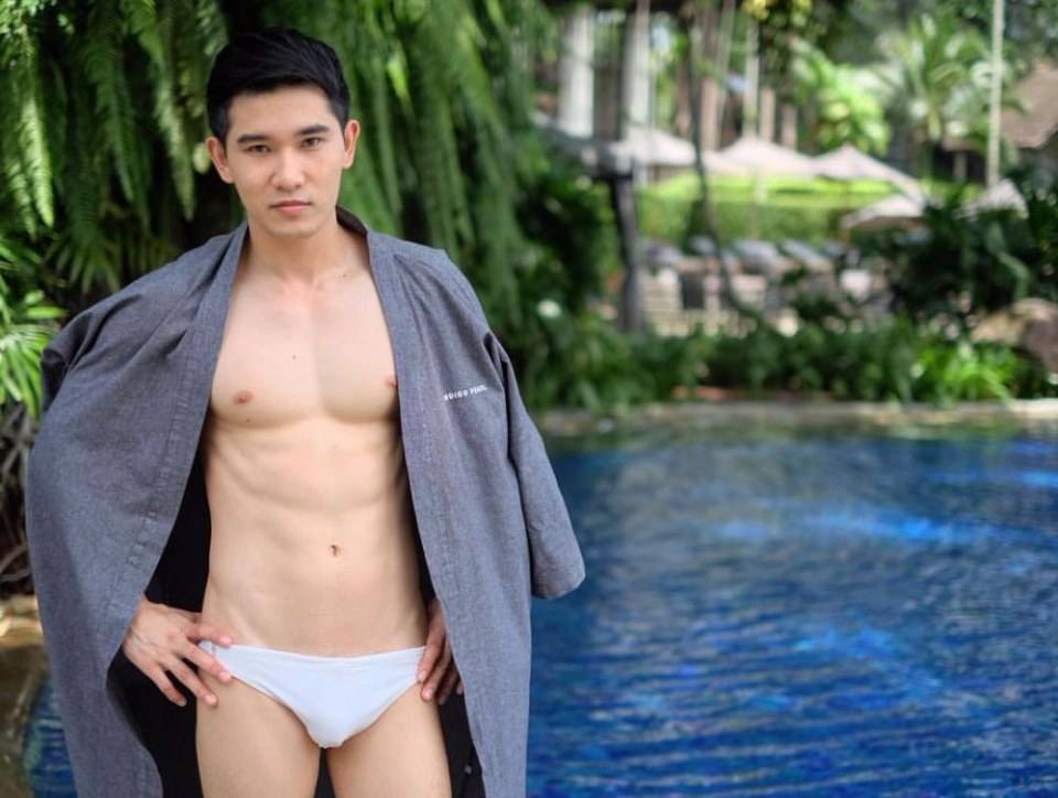 เนียนนุ่มแน่น ซี๊สเลยอ่า