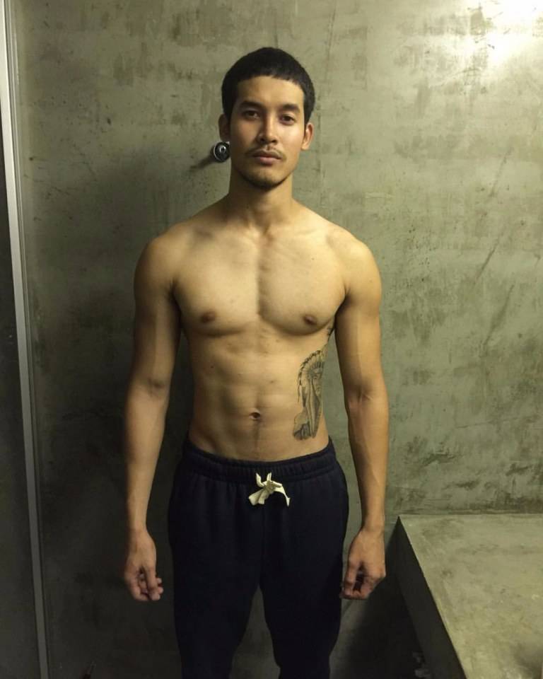 ละลายในปาก02