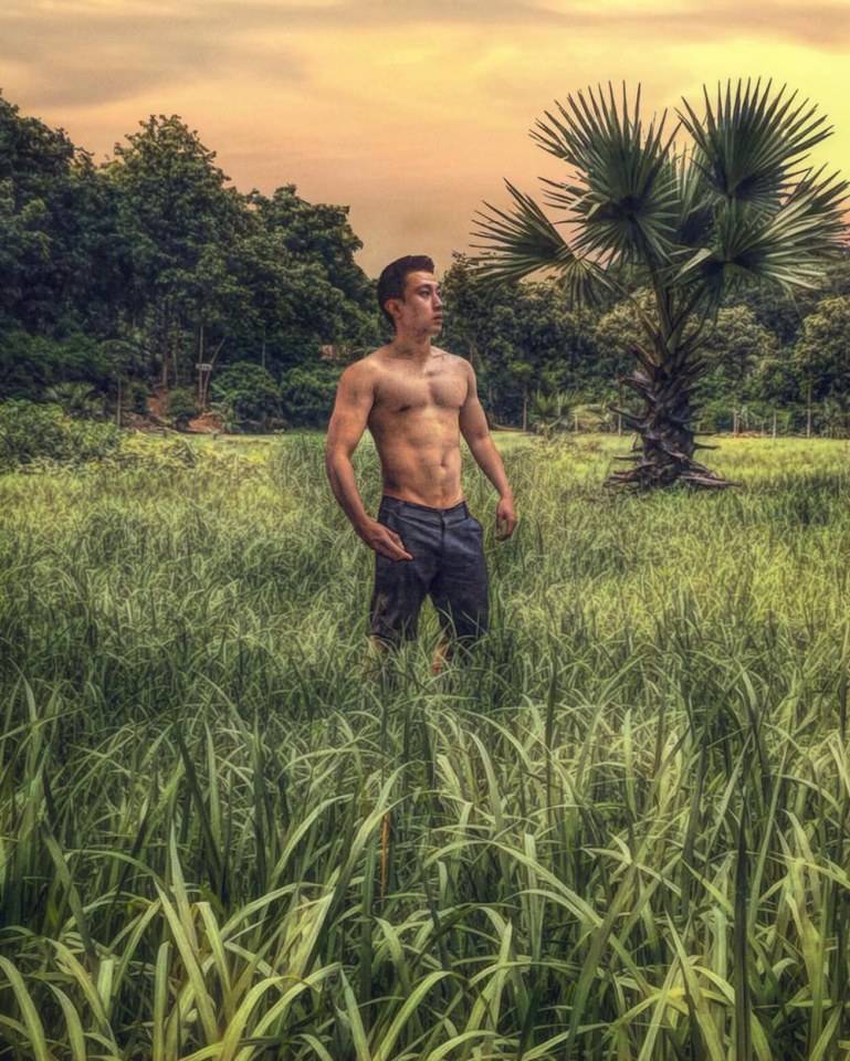 ส่อง ig เล่นยามว่าง