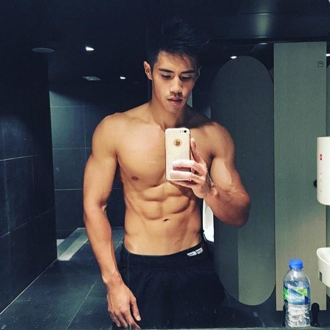 ส่อง ig เล่นยามว่าง