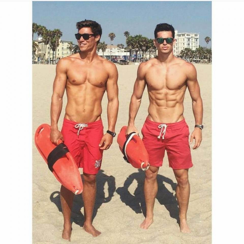 ส่อง ig เล่นยามว่าง