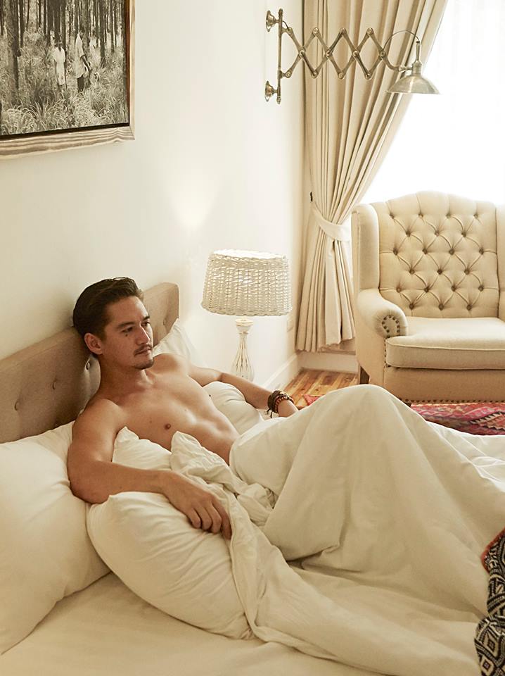 อนันดา เข้มแซ่บมากมาย02