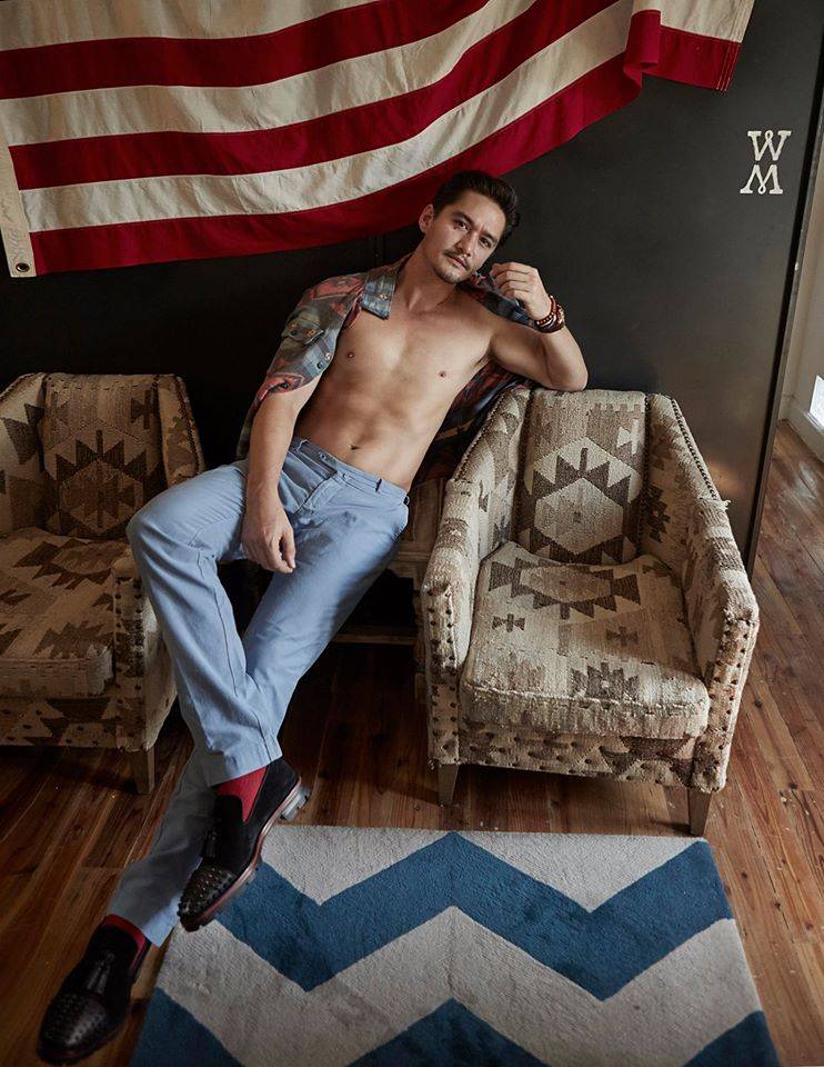 อนันดา เข้มแซ่บมากมาย02