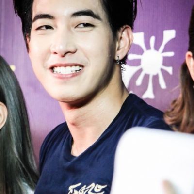 โตโน่(ขอ) สักทีเถ่อะ