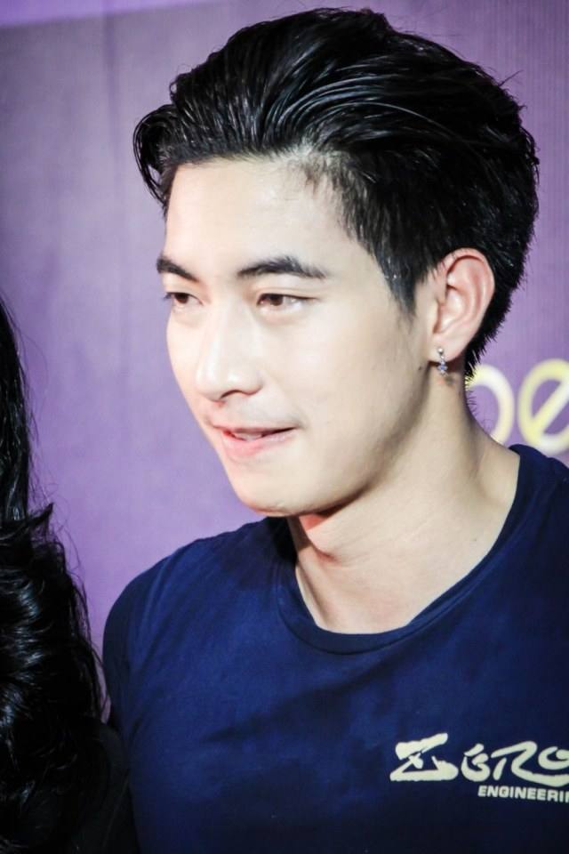 โตโน่(ขอ) สักทีเถ่อะ