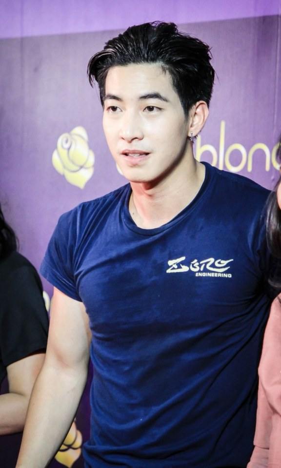 โตโน่(ขอ) สักทีเถ่อะ