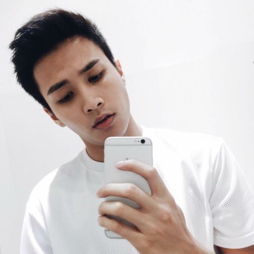 ถอดโชว์เรือนร่าง 1318