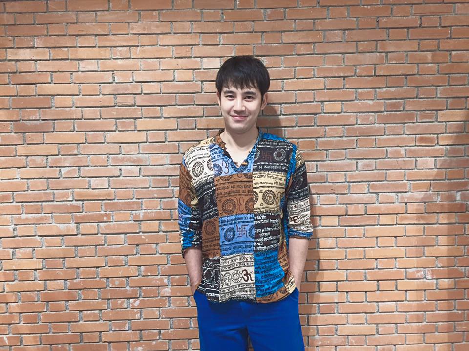 ดาราพาฟิน020