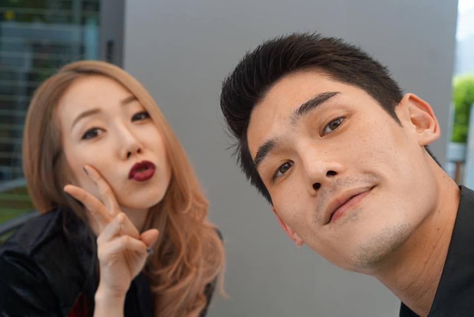 ดาราพาฟิน020