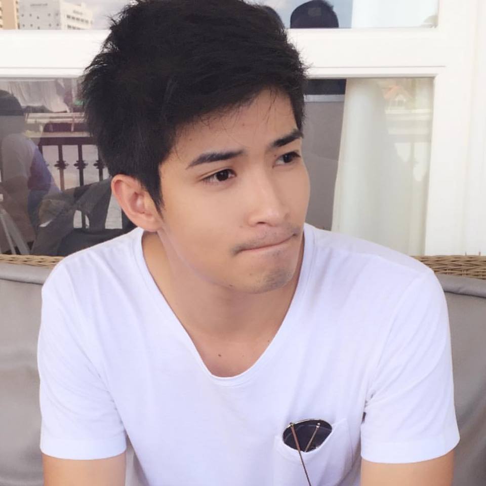 ดาราพาฟิน020