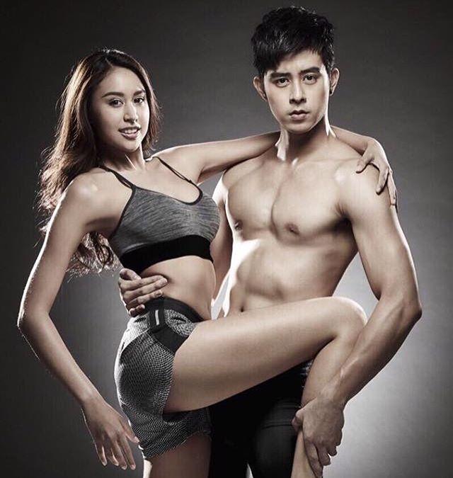 ดาราพาฟิน020