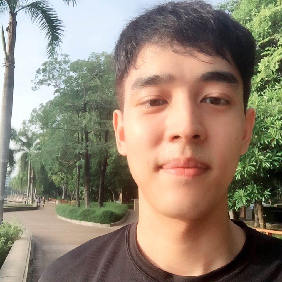 ดาราพาฟิน020