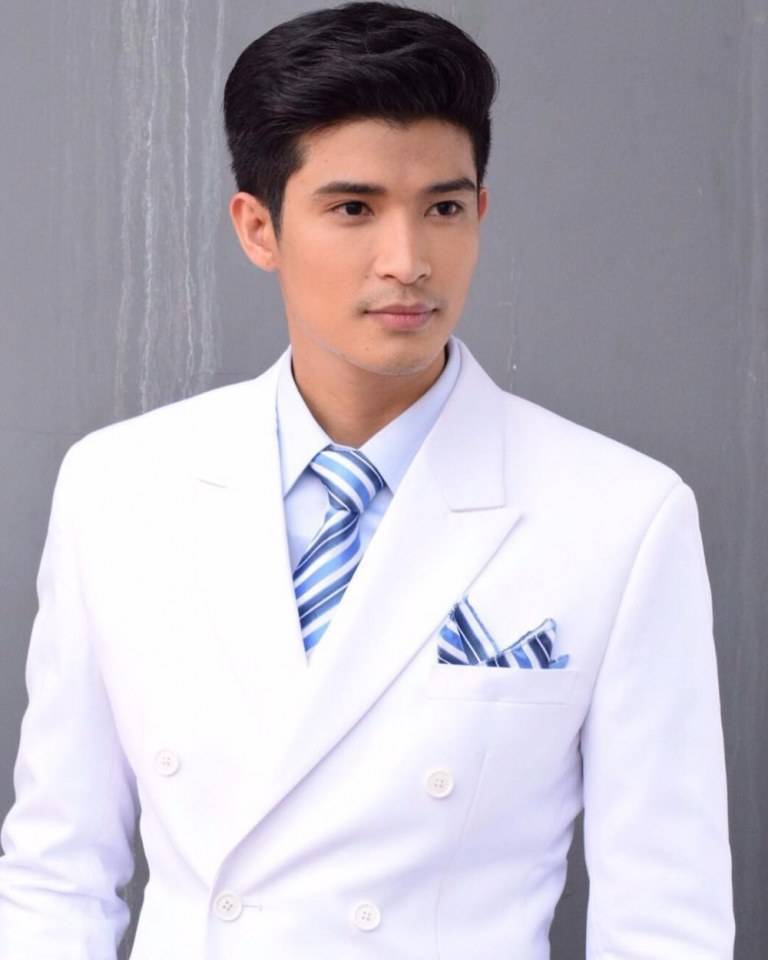 ดาราพาฟิน020