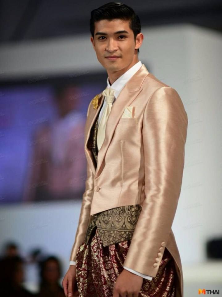 ดาราพาฟิน020