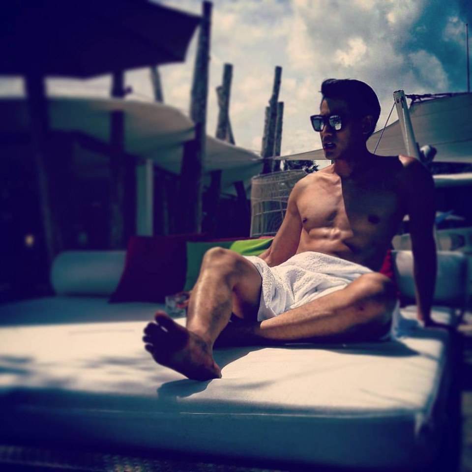 ดาราพาฟิน020