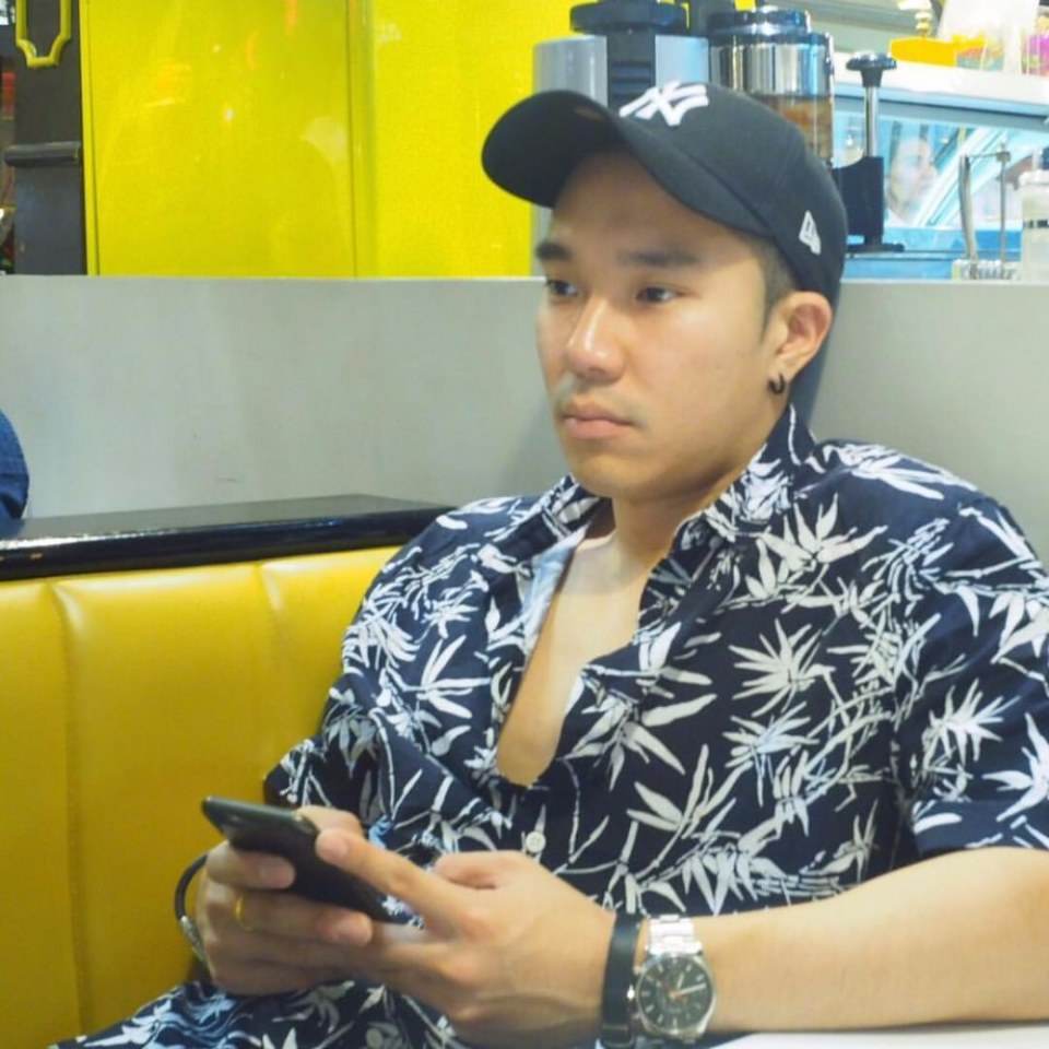 ดาราพาฟิน020