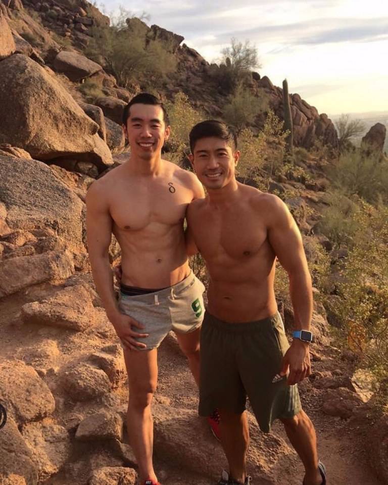 ล่ำๆเข้มๆ02