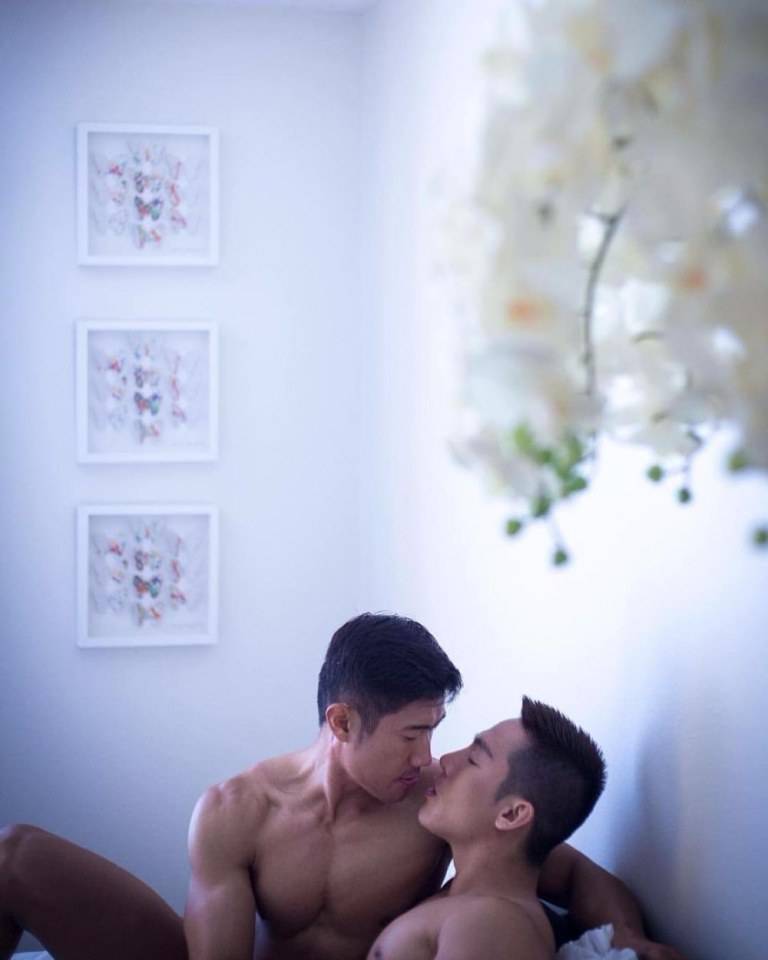 ล่ำๆเข้มๆ02