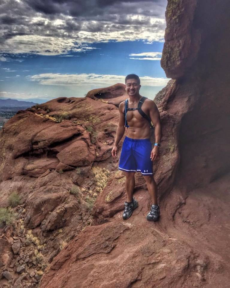 ล่ำๆเข้มๆ02