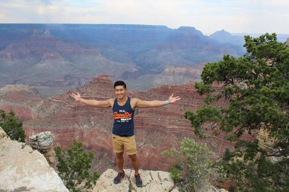 ล่ำๆเข้มๆ02