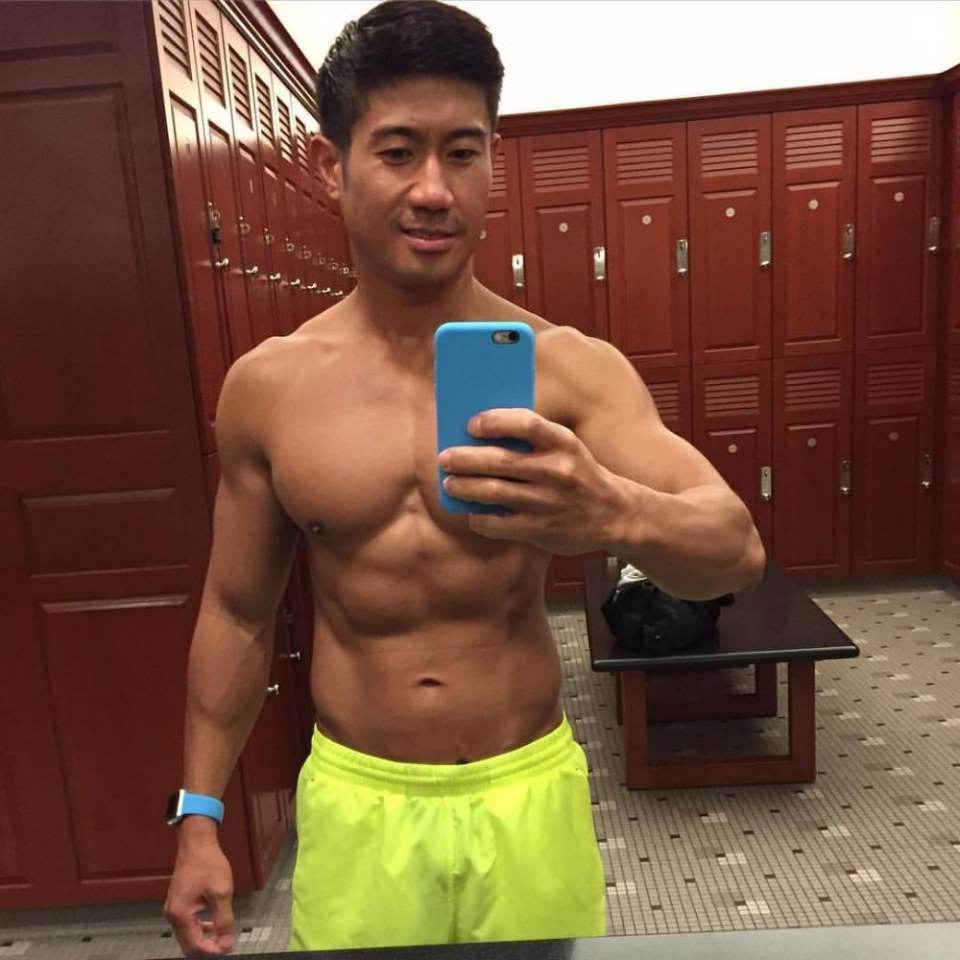 ล่ำๆเข้มๆ02