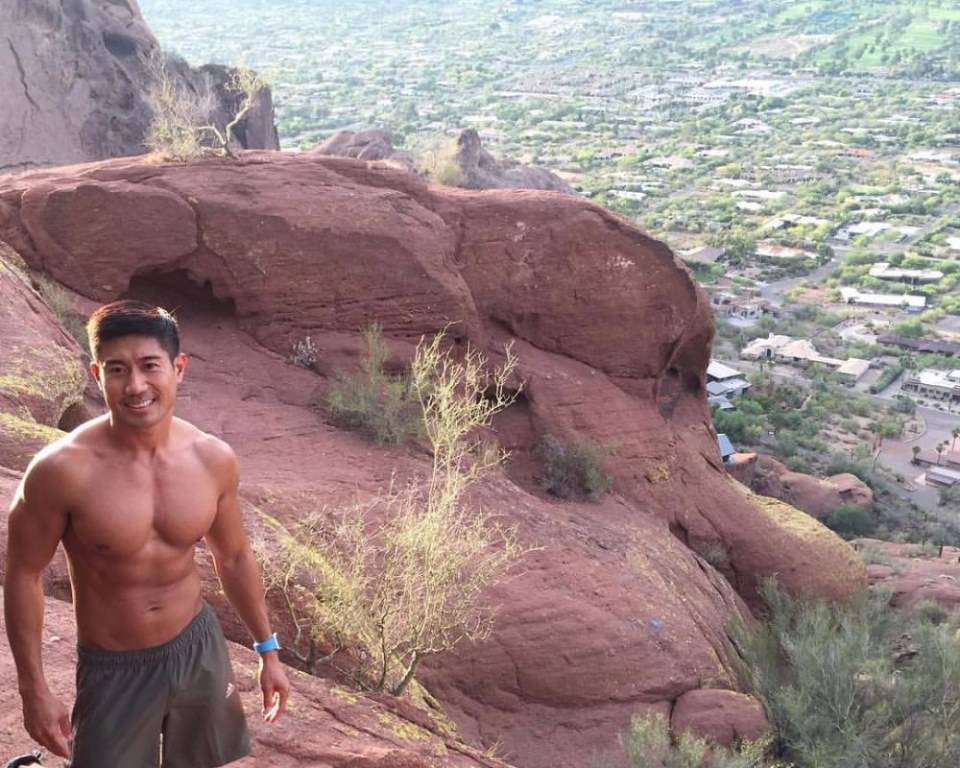 ล่ำๆเข้มๆ02