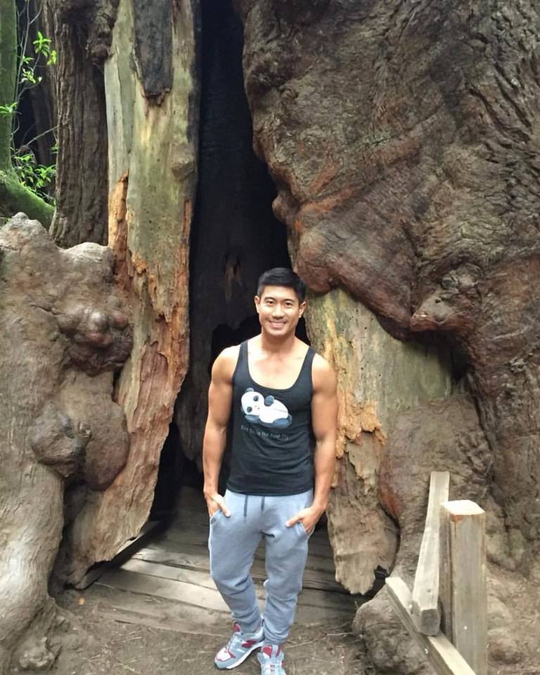 ล่ำๆเข้มๆ02