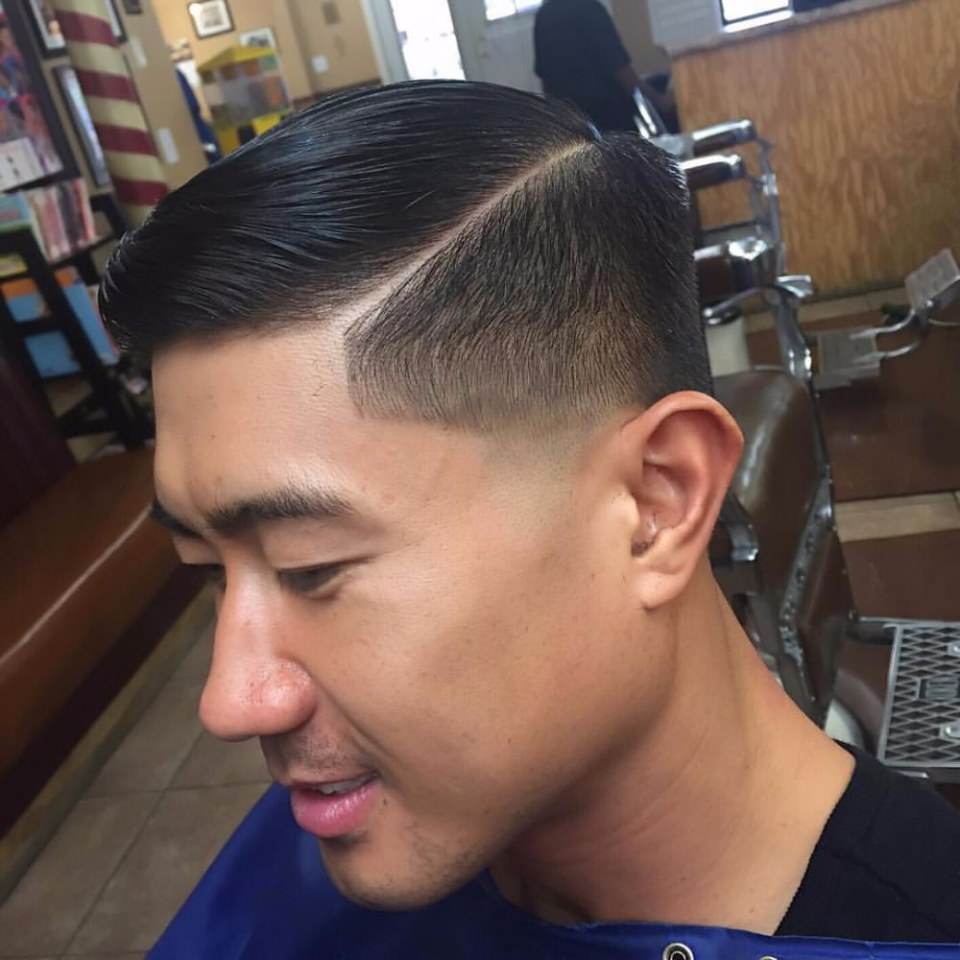 ล่ำๆเข้มๆ02