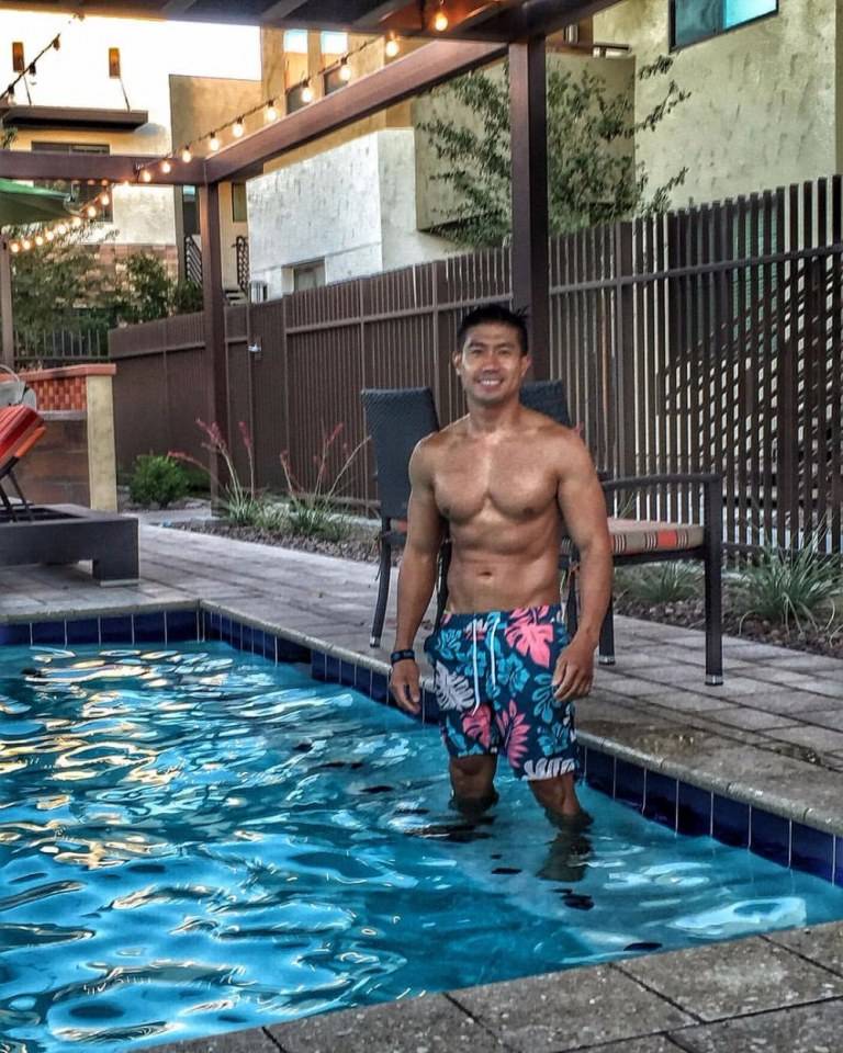 ล่ำๆเข้มๆ02