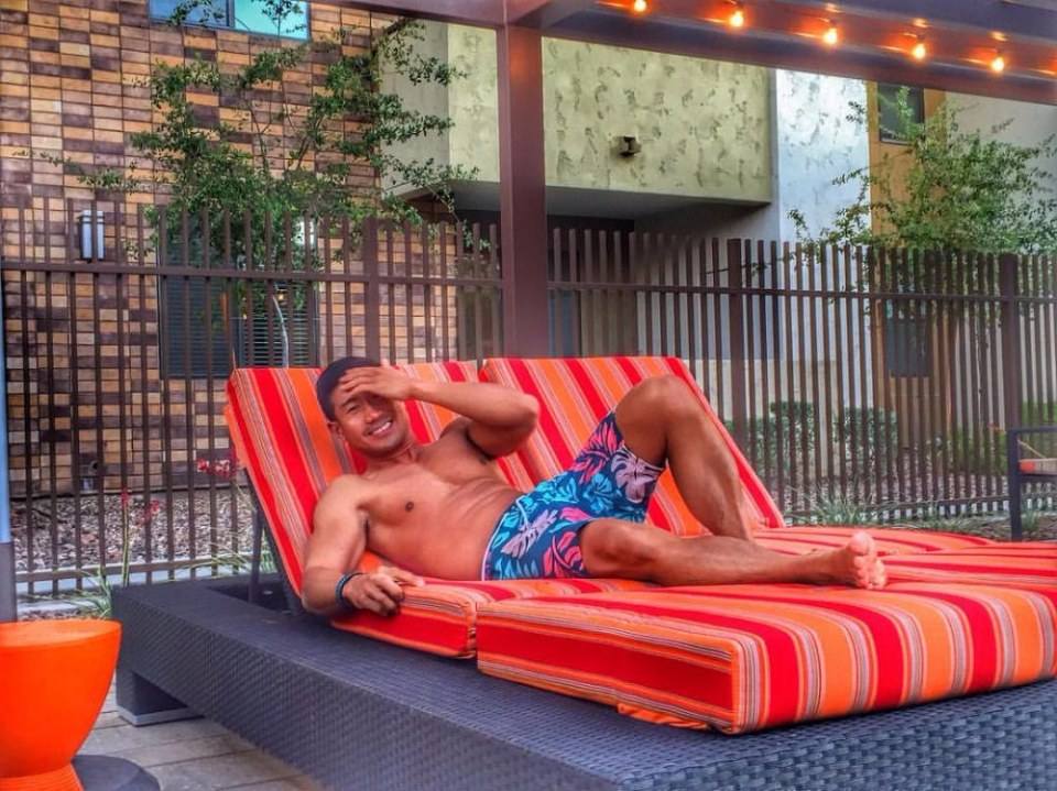 ล่ำๆเข้มๆ02