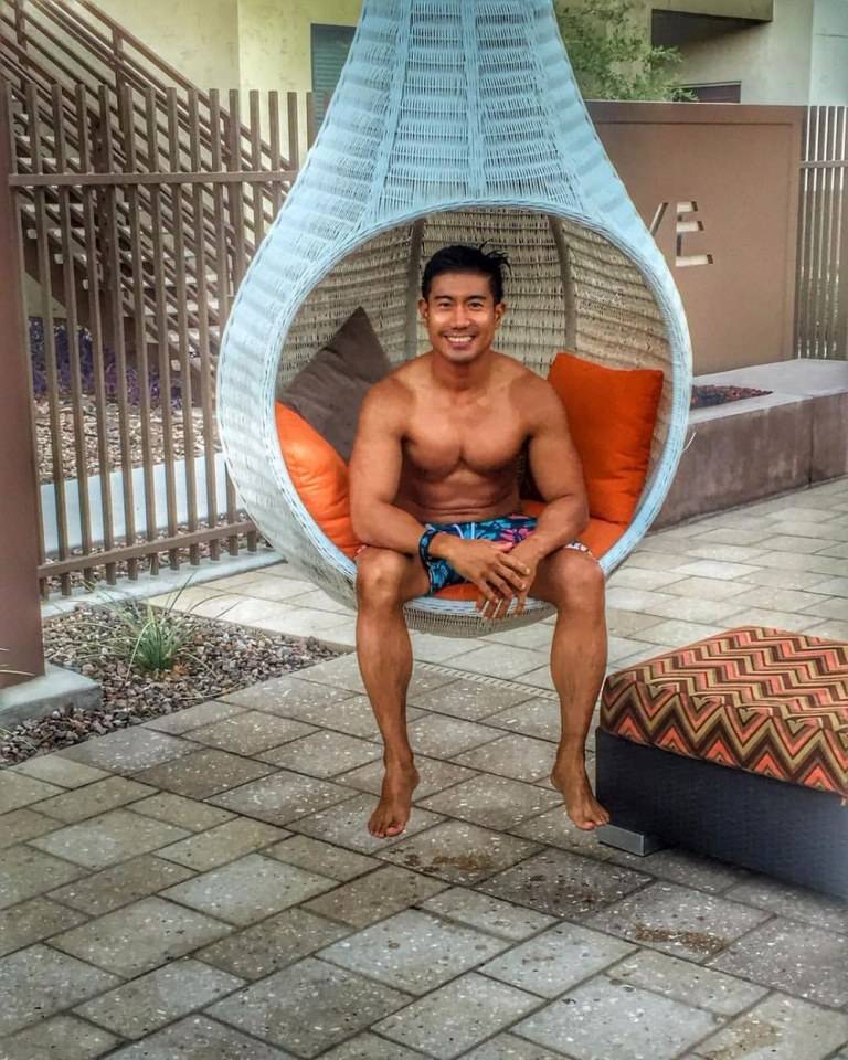 ล่ำๆเข้มๆ02