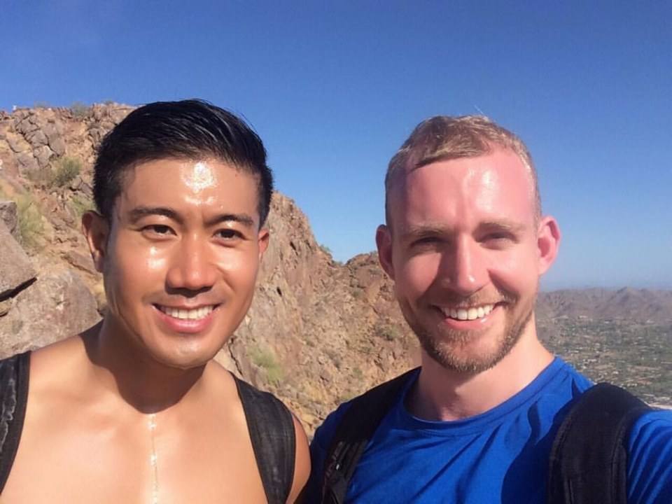 ล่ำๆเข้มๆ02