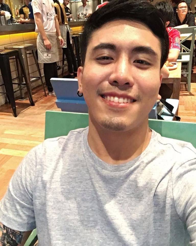 ตาฮักเน๊อะ